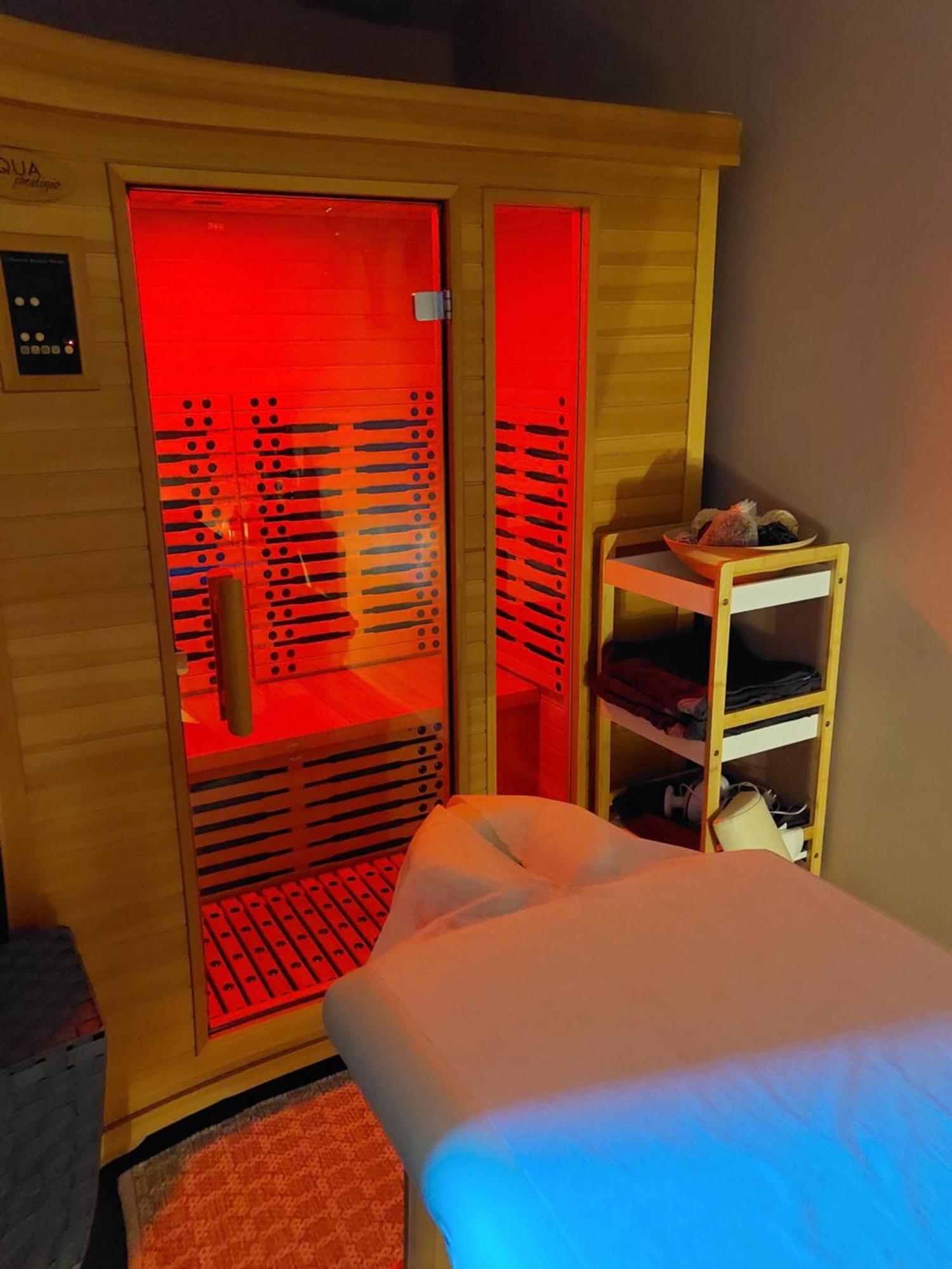 Mexicana Apartment Yellow Zadar Luaran gambar